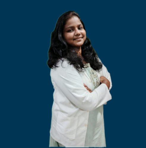 Dr.Bhuvana